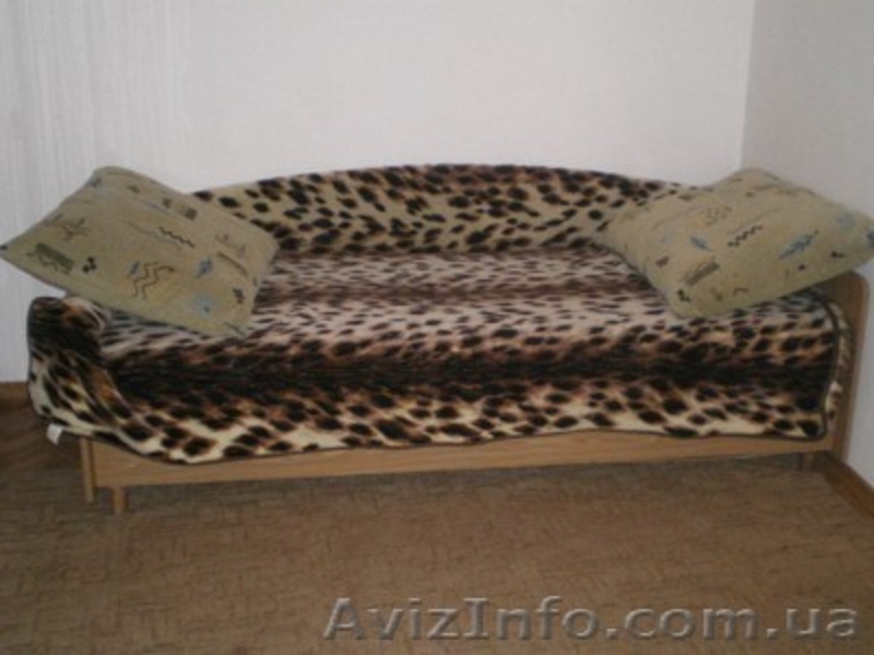 2 улица от моря - <ro>Изображение</ro><ru>Изображение</ru> #5, <ru>Объявление</ru> #274850