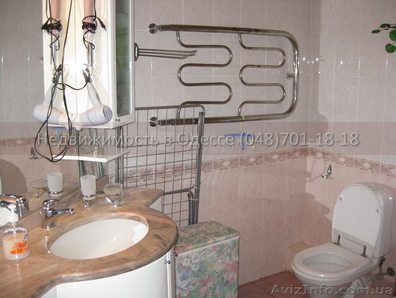 Сдам 2-х комн. Квартиру,в новострое, парк Победы     - <ro>Изображение</ro><ru>Изображение</ru> #9, <ru>Объявление</ru> #250945