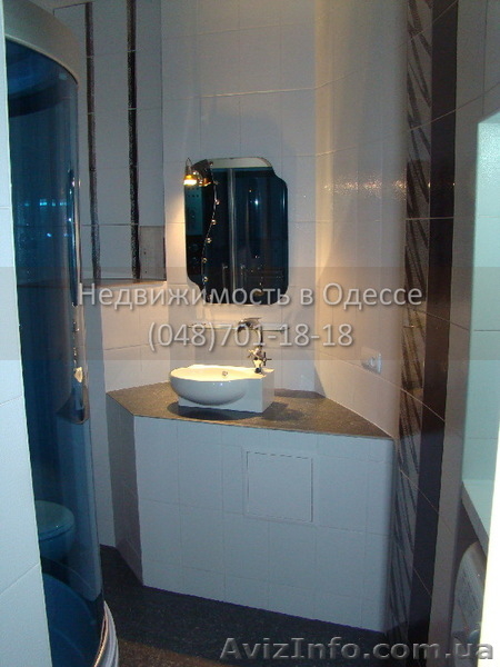 Сдам часть дома, евроремонт - <ro>Изображение</ro><ru>Изображение</ru> #9, <ru>Объявление</ru> #258138