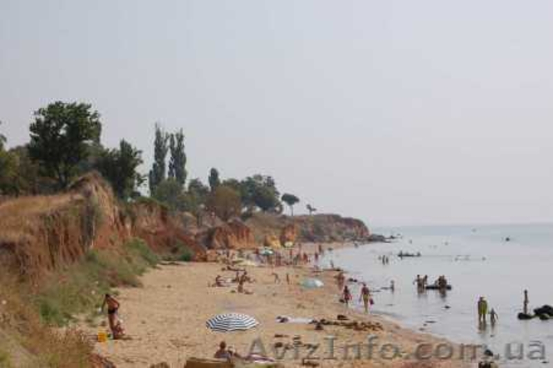 Сдам дом у моря  на Фонтанке-2. - <ro>Изображение</ro><ru>Изображение</ru> #9, <ru>Объявление</ru> #278900