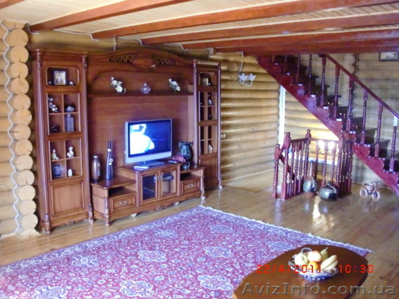 Отдых  в Карпатах на Синевирском перевале - <ro>Изображение</ro><ru>Изображение</ru> #5, <ru>Объявление</ru> #275742