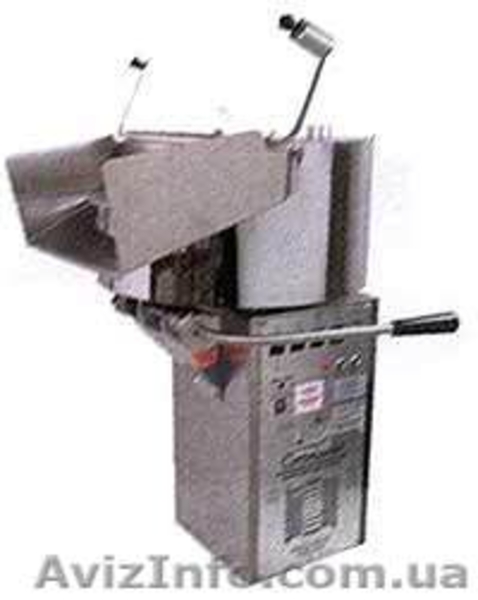 Оборудование Попкорн и все для попкорн  зерно стаканы  масло - <ro>Изображение</ro><ru>Изображение</ru> #8, <ru>Объявление</ru> #261567