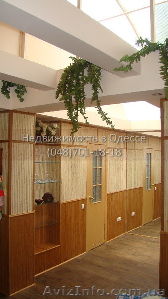 Сдам часть дома у моря евроремонт, 2 этажа     - <ro>Изображение</ro><ru>Изображение</ru> #5, <ru>Объявление</ru> #258115