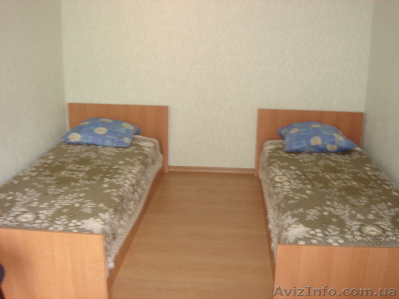 Двухкомнатный дом на Фонтане - <ro>Изображение</ro><ru>Изображение</ru> #7, <ru>Объявление</ru> #272279