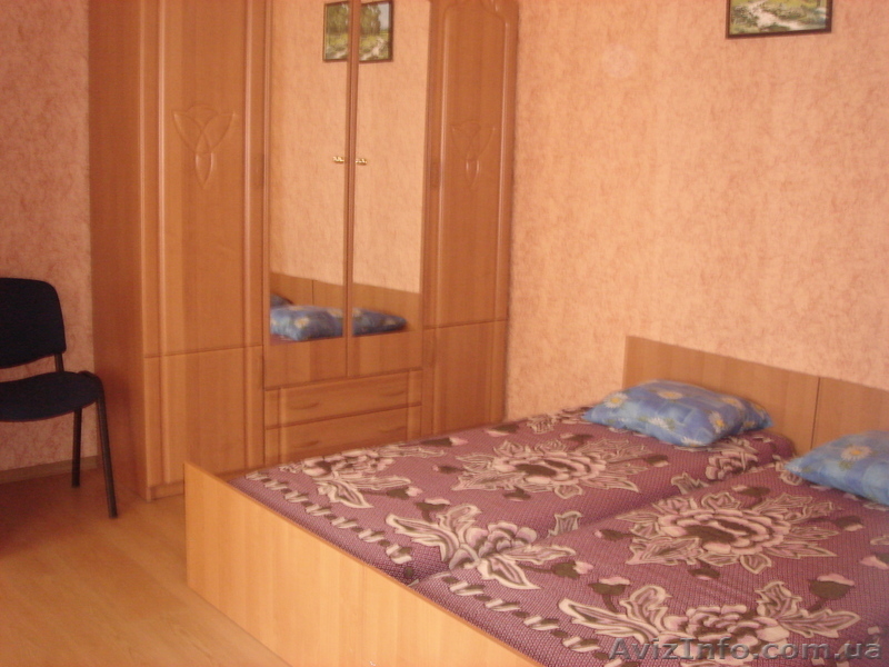 Двухкомнатный дом на Фонтане - <ro>Изображение</ro><ru>Изображение</ru> #8, <ru>Объявление</ru> #272279