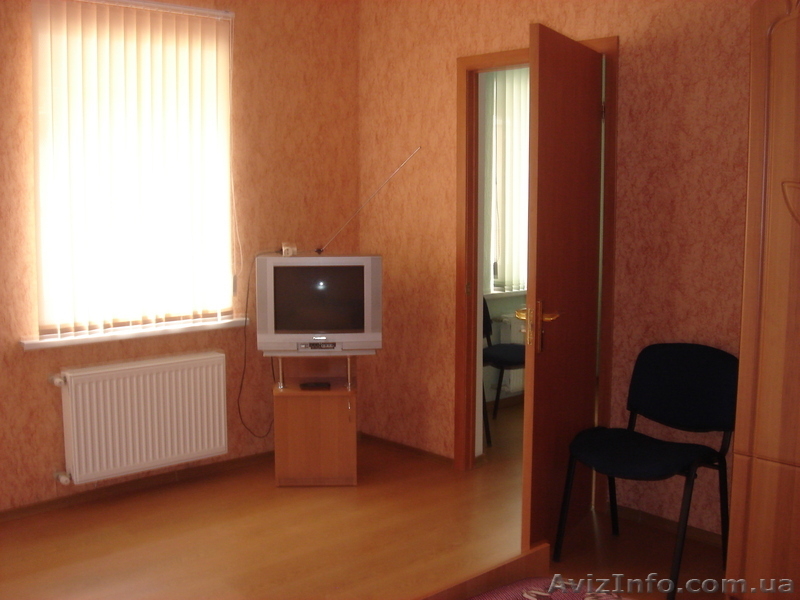 Двухкомнатный дом на Фонтане - <ro>Изображение</ro><ru>Изображение</ru> #5, <ru>Объявление</ru> #272279