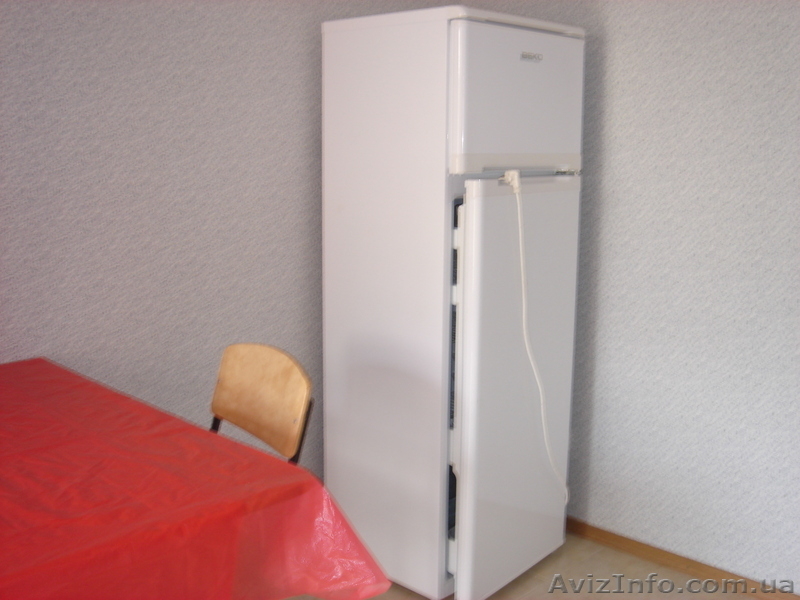 Двухкомнатный дом на Фонтане - <ro>Изображение</ro><ru>Изображение</ru> #3, <ru>Объявление</ru> #272279