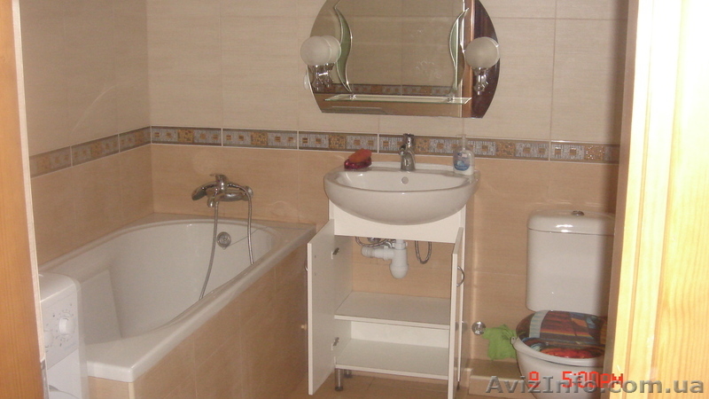 Трехэтажный дом на Фонтане - <ro>Изображение</ro><ru>Изображение</ru> #8, <ru>Объявление</ru> #272236