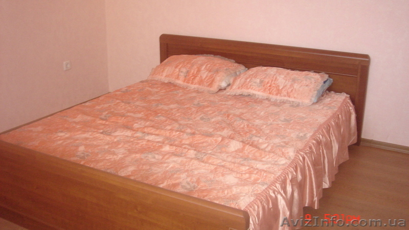 Трехэтажный дом на Фонтане - <ro>Изображение</ro><ru>Изображение</ru> #10, <ru>Объявление</ru> #272236