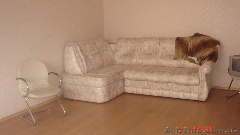 Трехэтажный дом на Фонтане - <ro>Изображение</ro><ru>Изображение</ru> #7, <ru>Объявление</ru> #272236