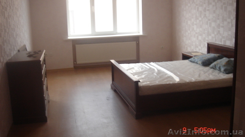 Трехэтажный дом на Фонтане - <ro>Изображение</ro><ru>Изображение</ru> #3, <ru>Объявление</ru> #272236