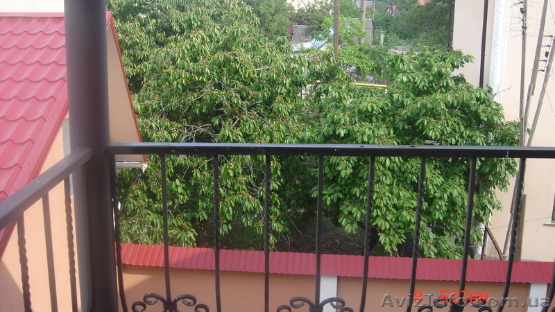 Трехэтажный дом на Фонтане - <ro>Изображение</ro><ru>Изображение</ru> #5, <ru>Объявление</ru> #272236