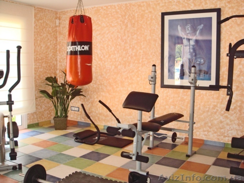 Предлагаем рай на побережье Коста Брава.   - <ro>Изображение</ro><ru>Изображение</ru> #3, <ru>Объявление</ru> #273562