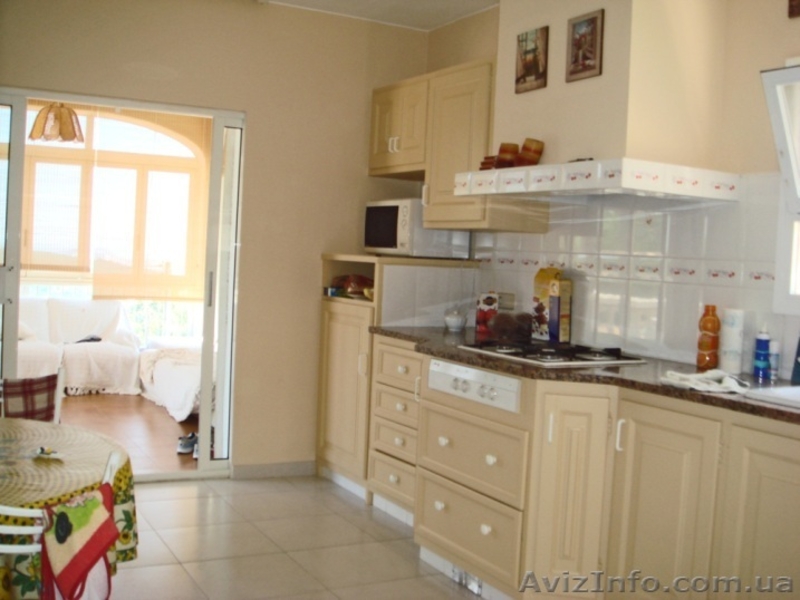 Предлагаем рай на побережье Коста Брава.   - <ro>Изображение</ro><ru>Изображение</ru> #4, <ru>Объявление</ru> #273562