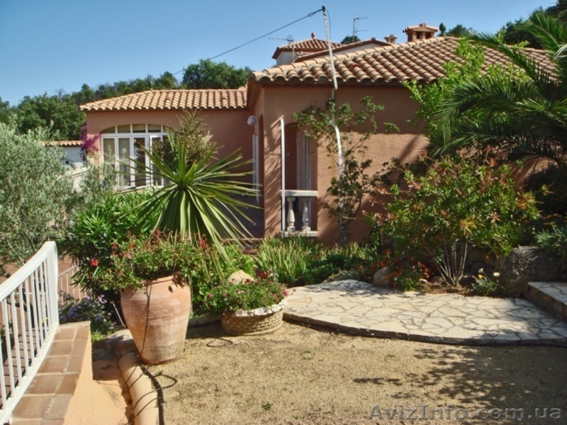 Предлагаем рай на побережье Коста Брава.   - <ro>Изображение</ro><ru>Изображение</ru> #5, <ru>Объявление</ru> #273562