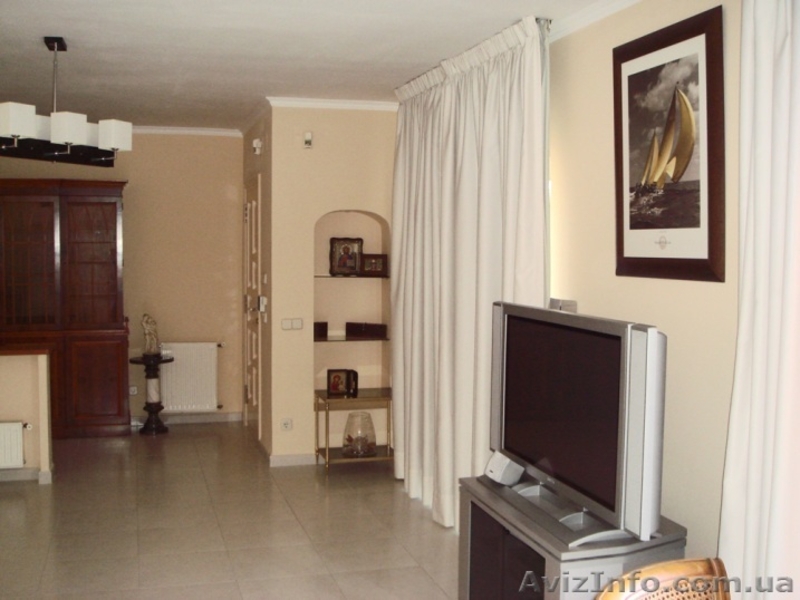 Предлагаем рай на побережье Коста Брава.   - <ro>Изображение</ro><ru>Изображение</ru> #6, <ru>Объявление</ru> #273562