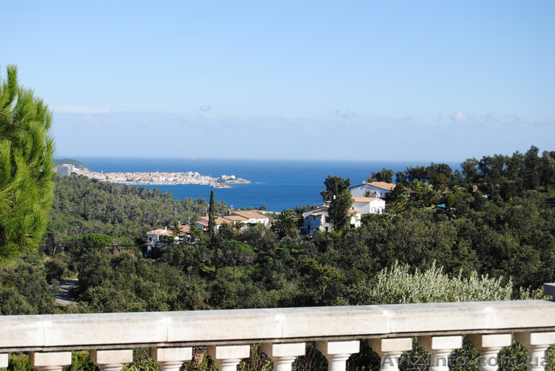 Предлагаем рай на побережье Коста Брава.   - <ro>Изображение</ro><ru>Изображение</ru> #8, <ru>Объявление</ru> #273562