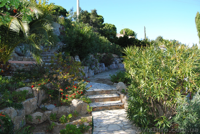 Предлагаем рай на побережье Коста Брава.   - <ro>Изображение</ro><ru>Изображение</ru> #9, <ru>Объявление</ru> #273562