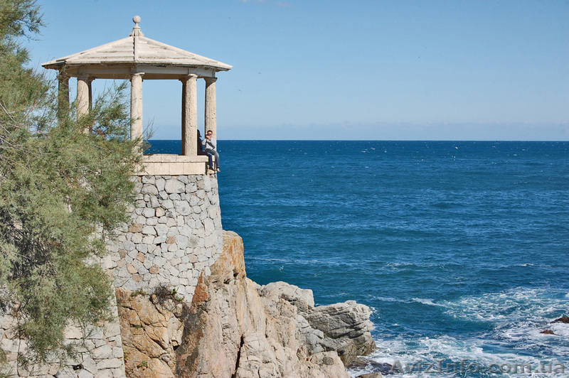 Предлагаем рай на побережье Коста Брава.   - <ro>Изображение</ro><ru>Изображение</ru> #10, <ru>Объявление</ru> #273562