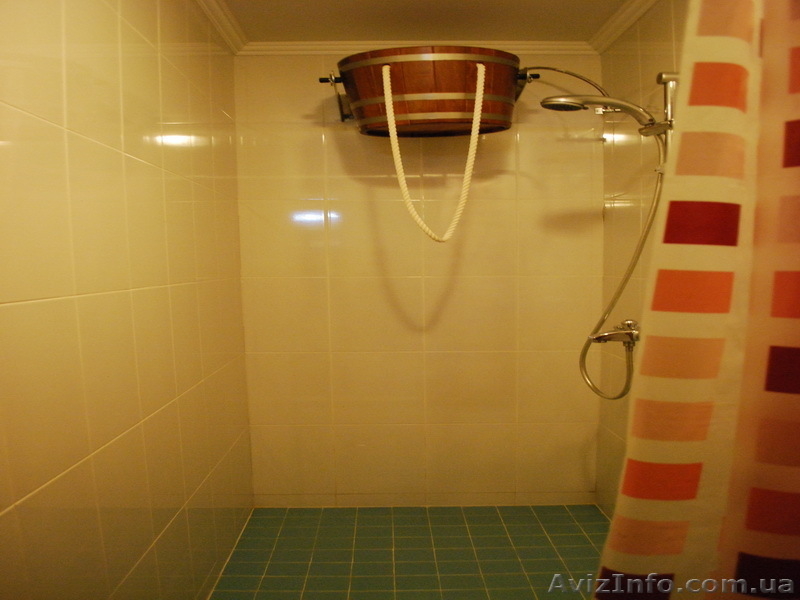 Продам 3-х этажный дом в г. Ильичёвск. - <ro>Изображение</ro><ru>Изображение</ru> #9, <ru>Объявление</ru> #273565