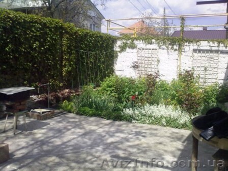 Продам дом, Таирово, ул. М.Демченко - <ro>Изображение</ro><ru>Изображение</ru> #5, <ru>Объявление</ru> #264601