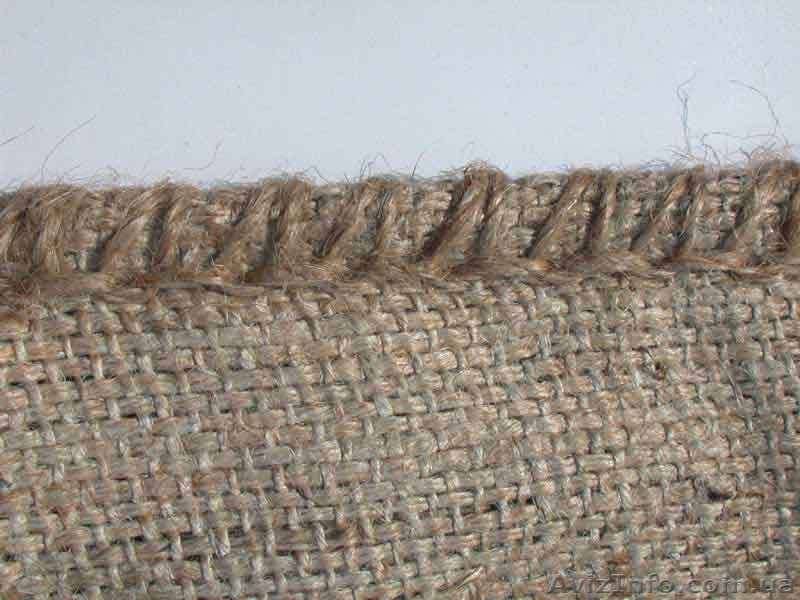 ПРОИЗВОДСТВО & ПОШИВ МЕШКОВ & БИГ-БЭГОВ (FIBCs) Одесса  - <ro>Изображение</ro><ru>Изображение</ru> #9, <ru>Объявление</ru> #262177