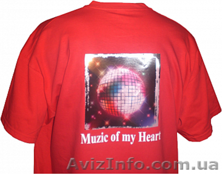 UkrColorGroup печать на тканях - <ro>Изображение</ro><ru>Изображение</ru> #3, <ru>Объявление</ru> #264122