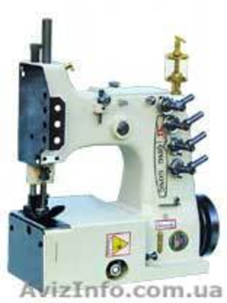 ПРОИЗВОДСТВО & ПОШИВ МЕШКОВ & БИГ-БЭГОВ (FIBCs) Одесса  - <ro>Изображение</ro><ru>Изображение</ru> #6, <ru>Объявление</ru> #262177