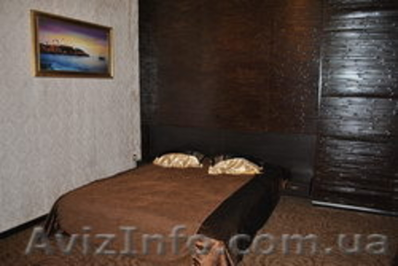 Продам готовый бизнес. гостиница, спа, ресторан, баня. Одесса - <ro>Изображение</ro><ru>Изображение</ru> #3, <ru>Объявление</ru> #271427