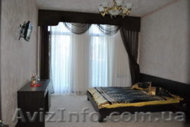 Продам готовый бизнес. гостиница, спа, ресторан, баня. Одесса - <ro>Изображение</ro><ru>Изображение</ru> #6, <ru>Объявление</ru> #271427