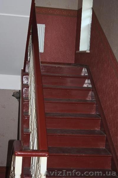 Продам 3-х этажный дом в Аркадии.  - <ro>Изображение</ro><ru>Изображение</ru> #5, <ru>Объявление</ru> #276103