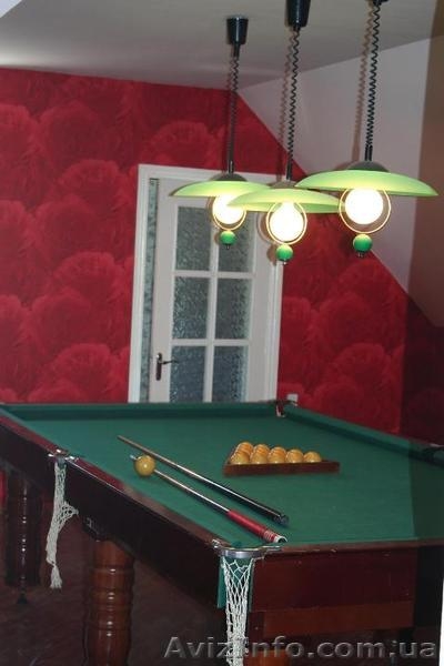 Продам 3-х этажный дом в Аркадии.  - <ro>Изображение</ro><ru>Изображение</ru> #6, <ru>Объявление</ru> #276103