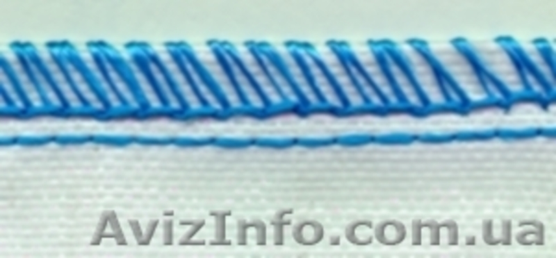 ПРОИЗВОДСТВО & ПОШИВ МЕШКОВ & БИГ-БЭГОВ (FIBCs) Одесса  - <ro>Изображение</ro><ru>Изображение</ru> #8, <ru>Объявление</ru> #262177