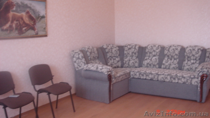 Трехэтажный дом на Фонтане - <ro>Изображение</ro><ru>Изображение</ru> #9, <ru>Объявление</ru> #272236