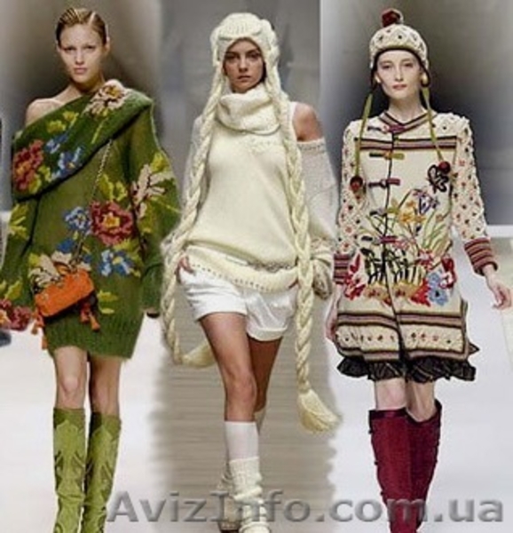 ВЯЗАЛЬНЫЕ МАШИНЫ ВЕРИТАС  +  KNITTING MACHINE VERITAS  - <ro>Изображение</ro><ru>Изображение</ru> #6, <ru>Объявление</ru> #256150