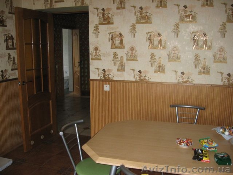 Частный сектор Проживание Одесса Котовка - <ro>Изображение</ro><ru>Изображение</ru> #3, <ru>Объявление</ru> #279889