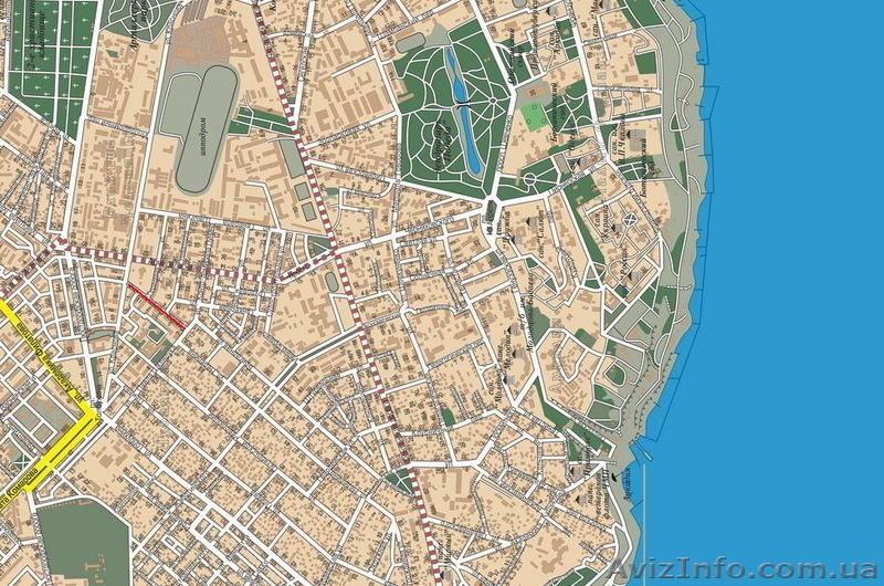 Сдам 2-х комн. Квартиру, Приморский р-н     - <ro>Изображение</ro><ru>Изображение</ru> #9, <ru>Объявление</ru> #250846