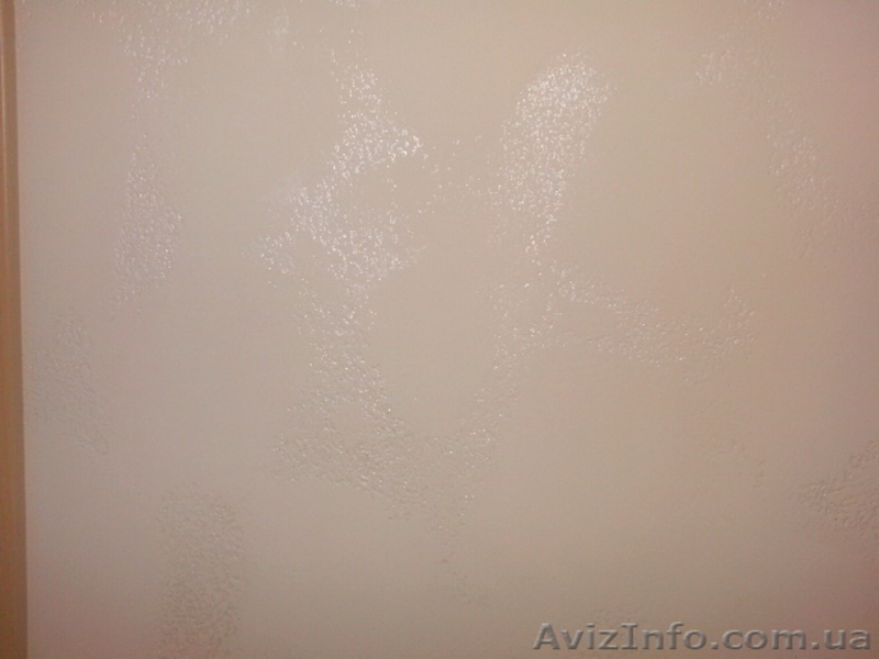 Малярка, отделка, декоративная штукатурка. - <ro>Изображение</ro><ru>Изображение</ru> #4, <ru>Объявление</ru> #270380