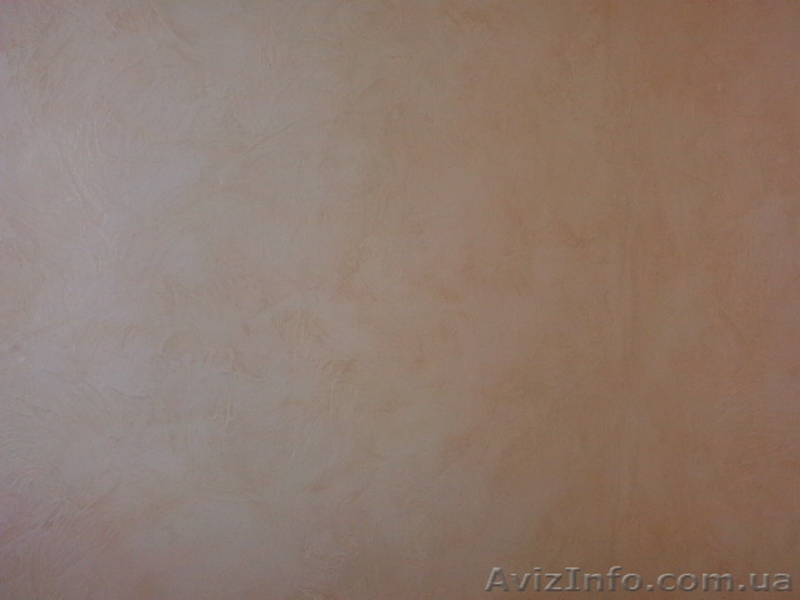 Малярка, отделка, декоративная штукатурка. - <ro>Изображение</ro><ru>Изображение</ru> #7, <ru>Объявление</ru> #270380