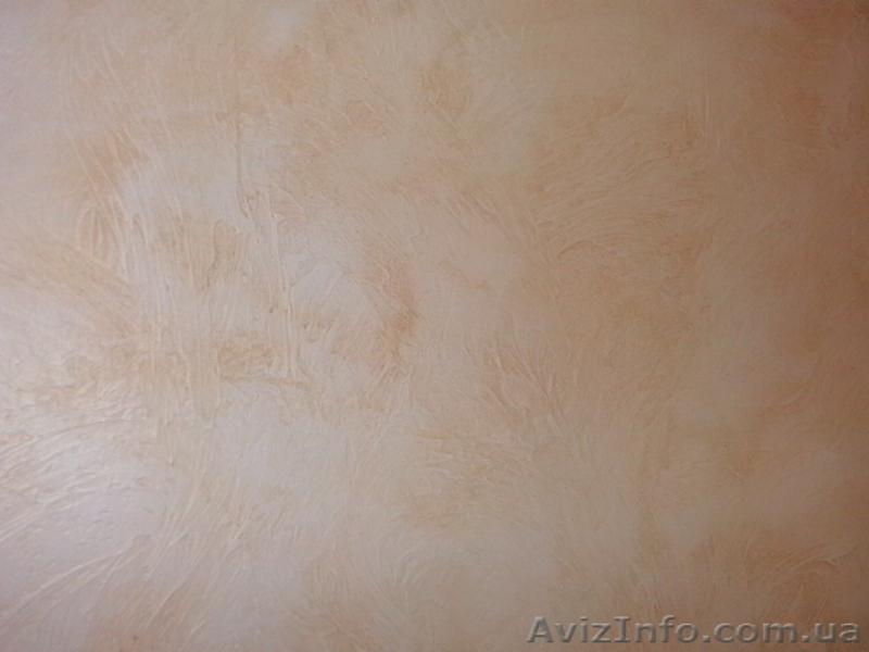 Малярка, отделка, декоративная штукатурка. - <ro>Изображение</ro><ru>Изображение</ru> #3, <ru>Объявление</ru> #270380