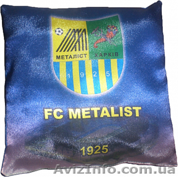 UkrColorGroup печать на тканях - <ro>Изображение</ro><ru>Изображение</ru> #9, <ru>Объявление</ru> #264122