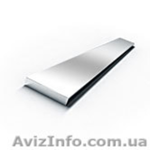 Металлопрокат н/ж нержавеющий лист, труба, уголок, полоса, круг, квадрат - <ro>Изображение</ro><ru>Изображение</ru> #4, <ru>Объявление</ru> #252057