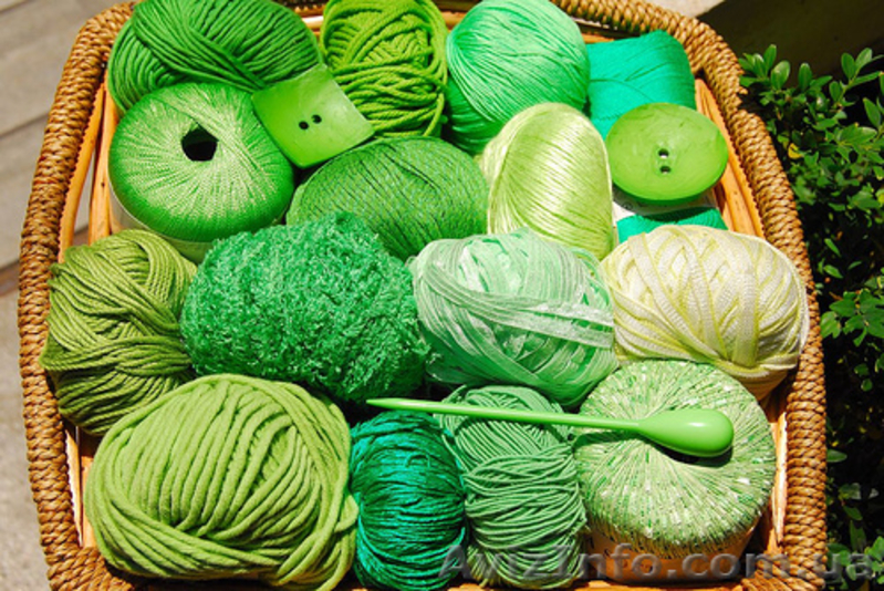 ВЯЗАЛЬНЫЕ МАШИНЫ ВЕРИТАС  +  KNITTING MACHINE VERITAS  - <ro>Изображение</ro><ru>Изображение</ru> #3, <ru>Объявление</ru> #256150