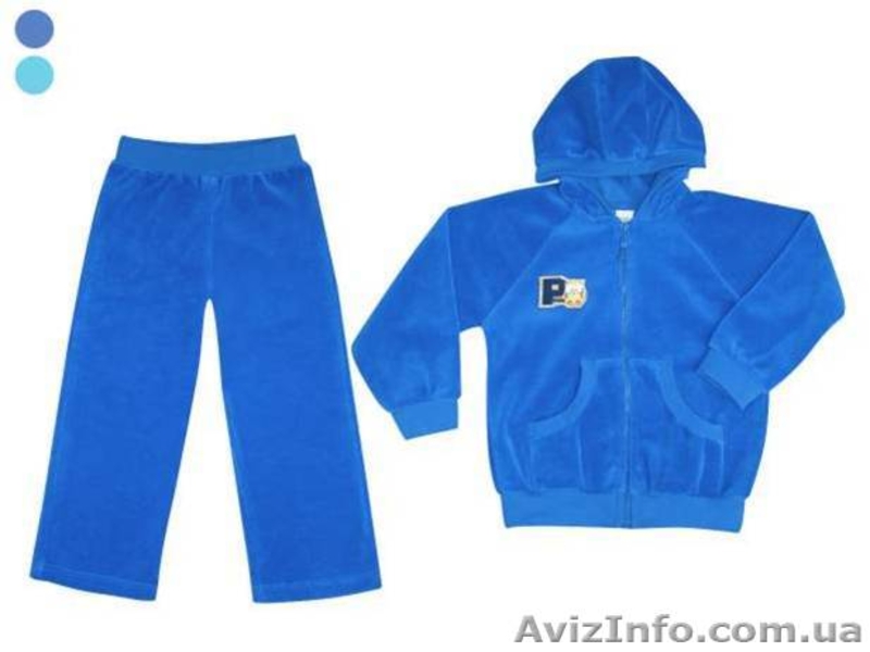 Интернет-магазин детской одежды  - <ro>Изображение</ro><ru>Изображение</ru> #4, <ru>Объявление</ru> #278431