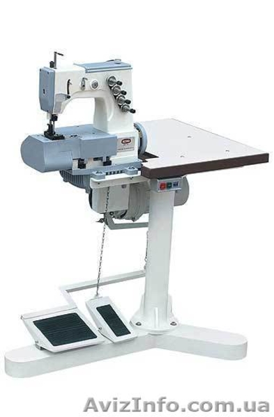 ПРОИЗВОДСТВО & ПОШИВ МЕШКОВ & БИГ-БЭГОВ (FIBCs) Одесса  - <ro>Изображение</ro><ru>Изображение</ru> #3, <ru>Объявление</ru> #262177