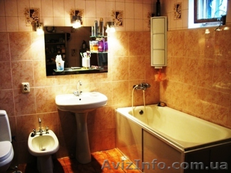 Продам дом, Таирово, ул. М.Демченко - <ro>Изображение</ro><ru>Изображение</ru> #3, <ru>Объявление</ru> #264601