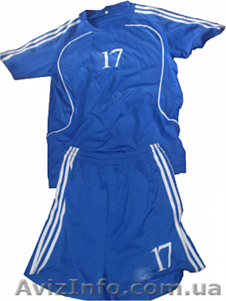 UkrColorGroup печать на тканях - <ro>Изображение</ro><ru>Изображение</ru> #8, <ru>Объявление</ru> #264122