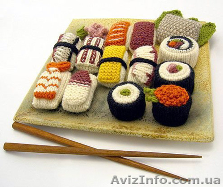 ВЯЗАЛЬНЫЕ МАШИНЫ ВЕРИТАС  +  KNITTING MACHINE VERITAS  - <ro>Изображение</ro><ru>Изображение</ru> #4, <ru>Объявление</ru> #256150