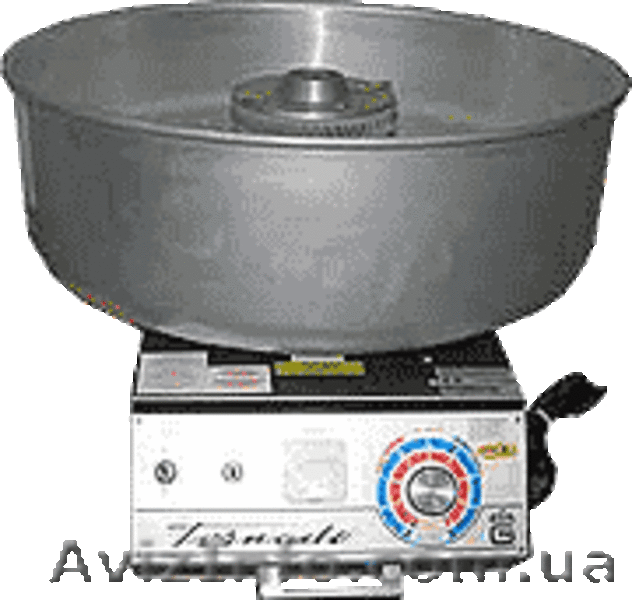 Оборудование Попкорн и все для попкорн  зерно стаканы  масло - <ro>Изображение</ro><ru>Изображение</ru> #7, <ru>Объявление</ru> #261567