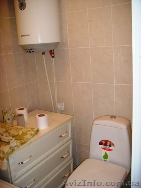 Домик на берегу Хаджибеевского лимана.Свой.Срочная продажа. - <ro>Изображение</ro><ru>Изображение</ru> #3, <ru>Объявление</ru> #274191